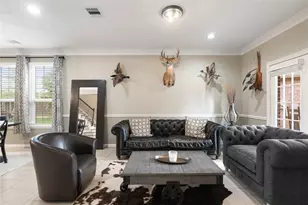 30109 Canton Farms Ct, Brookshire, TX 77423 - Photo 6