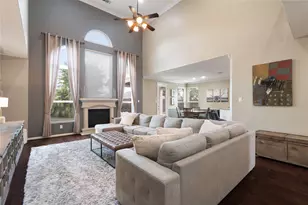 30109 Canton Farms Ct, Brookshire, TX 77423 - Photo 12