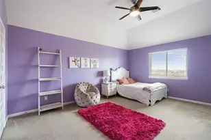 30109 Canton Farms Ct, Brookshire, TX 77423 - Photo 22