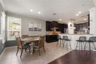 30109 Canton Farms Ct, Brookshire, TX 77423 - Photo 16