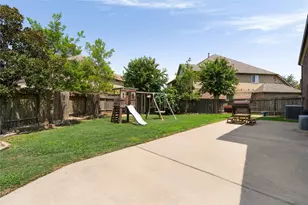 30109 Canton Farms Ct, Brookshire, TX 77423 - Photo 32