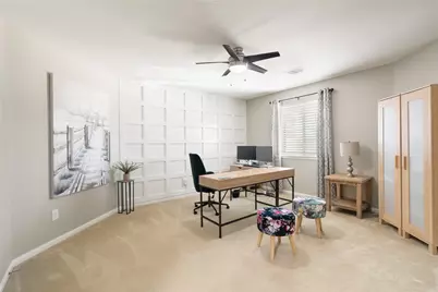 30109 Canton Farms Court, Brookshire, TX 77423 - Photo 18