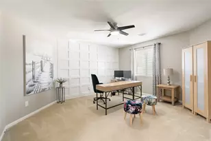 30109 Canton Farms Ct, Brookshire, TX 77423 - Photo 18