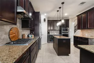 30109 Canton Farms Ct, Brookshire, TX 77423 - Photo 32