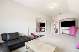 30109 Canton Farms Ct, Brookshire, TX 77423 - Photo 30