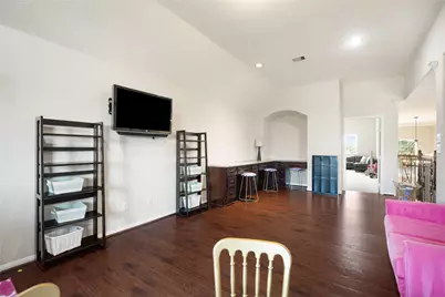 30109 Canton Farms Court, Brookshire, TX 77423 - Photo 38