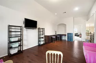 30109 Canton Farms Ct, Brookshire, TX 77423 - Photo 38