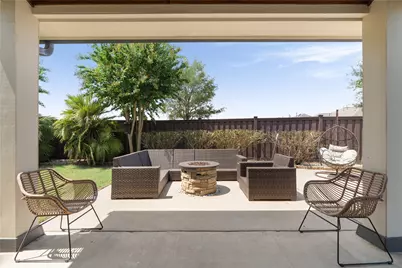 30109 Canton Farms Court, Brookshire, TX 77423 - Photo 34