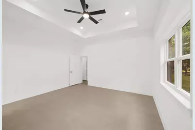 1920 Foxbriar Drive, Huntsville, TX 77340 - Photo 22