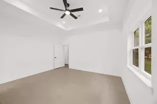 1920 Foxbriar Dr, Huntsville, TX 77340 - Photo 22