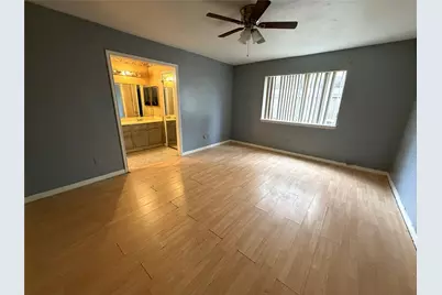 11315 Paramount Lane, Houston, TX 77067 - Photo 6