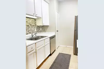 7950 N Stadium Drive #181, Houston, TX 77030 - Photo 6