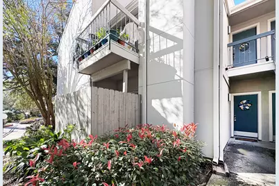 7950 N Stadium Drive #181, Houston, TX 77030 - Photo 10