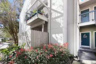 7950 N Stadium Dr, Houston, TX 77030 - Photo 10