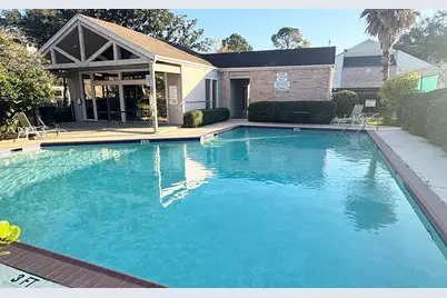 7950 N Stadium Drive #181, Houston, TX 77030 - Photo 14