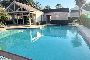 7950 N Stadium Dr, Houston, TX 77030 - Photo 14