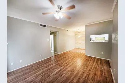 7950 N Stadium Drive #181, Houston, TX 77030 - Photo 16