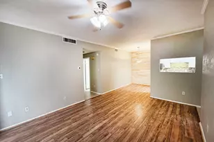 7950 N Stadium Dr, Houston, TX 77030 - Photo 16