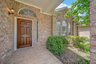 12810 Lakeshore Dr, Montgomery, TX 77356 - Photo 2