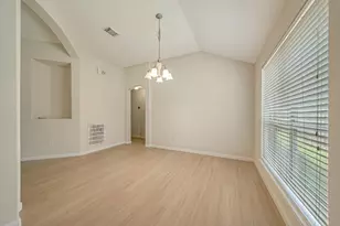 12810 Lakeshore Dr, Montgomery, TX 77356 - Photo 8