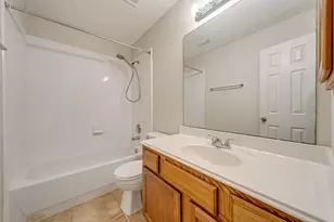 12810 Lakeshore Dr, Montgomery, TX 77356 - Photo 22