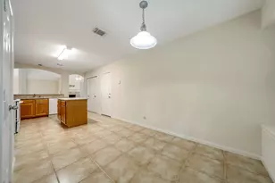 12810 Lakeshore Dr, Montgomery, TX 77356 - Photo 12