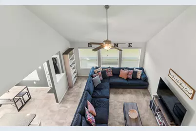 4503 Whitehaven Ridge Way, Porter, TX 77365 - Photo 18