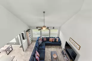 4503 Whitehaven Rdg Wy, Porter, TX 77365 - Photo 18