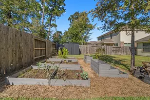 4503 Whitehaven Rdg Wy, Porter, TX 77365 - Photo 26