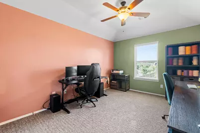 4503 Whitehaven Ridge Way, Porter, TX 77365 - Photo 22