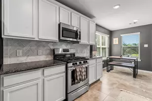 4503 Whitehaven Rdg Wy, Porter, TX 77365 - Photo 8