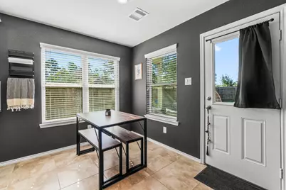 4503 Whitehaven Ridge Way, Porter, TX 77365 - Photo 10