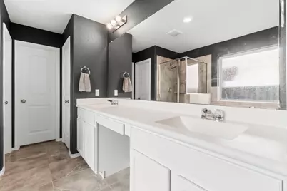 4503 Whitehaven Ridge Way, Porter, TX 77365 - Photo 16