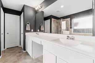 4503 Whitehaven Rdg Wy, Porter, TX 77365 - Photo 16