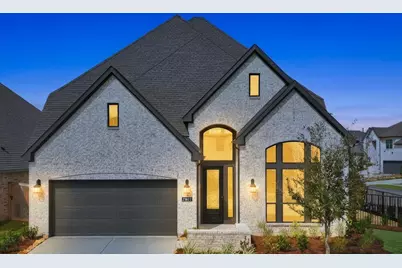 21002 Magnolia Mill Drive, Cypress, TX 77433 - Photo 2