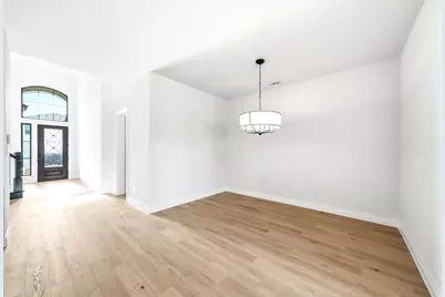 21002 Magnolia Mill Drive, Cypress, TX 77433 - Photo 8