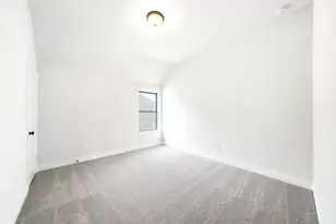 21002 Magnolia Mill Dr, Cypress, TX 77433 - Photo 26