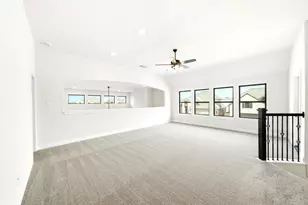 21002 Magnolia Mill Dr, Cypress, TX 77433 - Photo 28