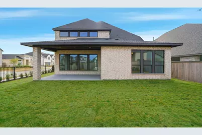 21002 Magnolia Mill Drive, Cypress, TX 77433 - Photo 32