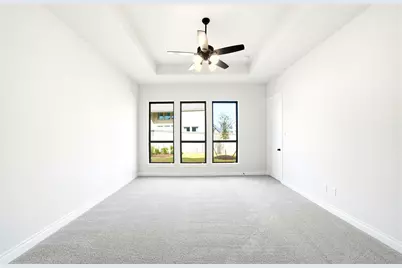 21002 Magnolia Mill Drive, Cypress, TX 77433 - Photo 18