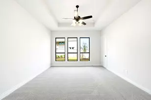 21002 Magnolia Mill Dr, Cypress, TX 77433 - Photo 18