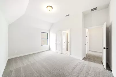21002 Magnolia Mill Drive, Cypress, TX 77433 - Photo 24