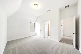 21002 Magnolia Mill Dr, Cypress, TX 77433 - Photo 24