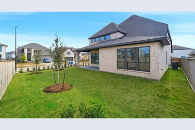 21002 Magnolia Mill Drive, Cypress, TX 77433 - Photo 34