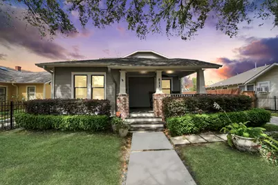 811 W Melwood Street, Houston, TX 77009 - Photo 42