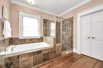 811 W Melwood Street, Houston, TX 77009 - Photo 24