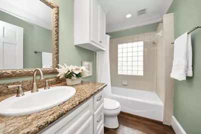 811 W Melwood Street, Houston, TX 77009 - Photo 26