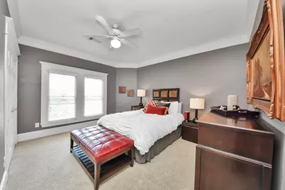 811 W Melwood Street, Houston, TX 77009 - Photo 32