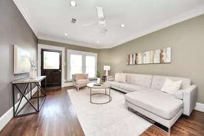 811 W Melwood Street, Houston, TX 77009 - Photo 16