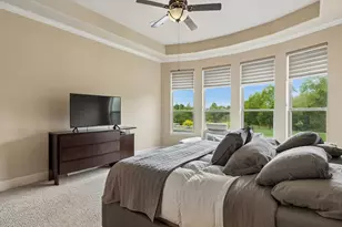 5614 E Wimberly Briar Ln, Fulshear, TX 77441 - Photo 22